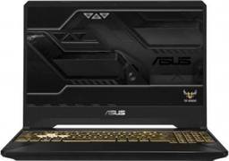 Asus TUF FX505GD-BQ316T Laptop (Core i5 8th Gen/8 GB/1 TB/Windows 10/4 GB) Laptop