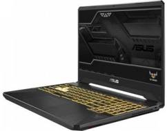Asus TUF FX505GD-BQ316T Laptop (Core i5 8th Gen/8 GB/1 TB/Windows 10/4 GB)