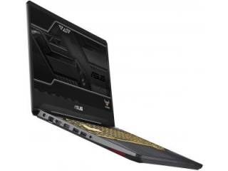 Asus TUF FX505GD-BQ316T Laptop (Core i5 8th Gen/8 GB/1 TB/Windows 10/4 GB)