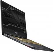 Asus TUF FX505GD-BQ316T Laptop (Core i5 8th Gen/8 GB/1 TB/Windows 10/4 GB) Laptop