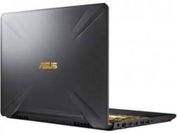 Asus TUF FX505GD-BQ316T Laptop (Core i5 8th Gen/8 GB/1 TB/Windows 10/4 GB)