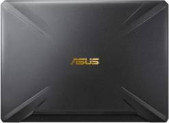 Asus TUF FX505GD-BQ316T Laptop (Core i5 8th Gen/8 GB/1 TB/Windows 10/4 GB) Laptop