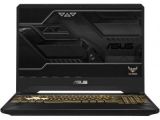 Compare Asus TUF FX505GD-BQ316T Laptop (Intel Core i5 8th Gen/8 GB/1 TB/Windows 10 Home Basic)