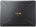 Asus TUF FX505GD-BQ316T Laptop (Core i5 8th Gen/8 GB/1 TB/Windows 10/4 GB)