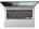 Asus Chromebook C423NA-DH02 Laptop (Celeron Dual Core/4 GB/32 GB SSD/Google Chrome)