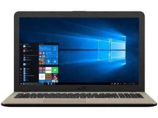 Asus X R540NA-RS02 Laptop (Celeron Dual Core/4 GB/500 GB/Windows 10) Price