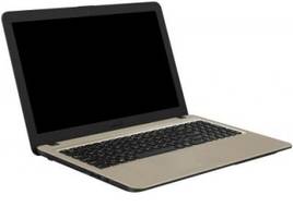 Asus X R540NA-RS02 Laptop (Celeron Dual Core/4 GB/500 GB/Windows 10)