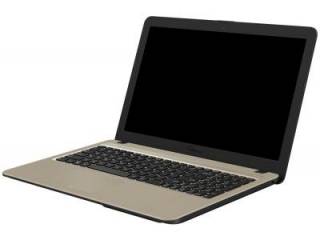Asus X R540NA-RS02 Laptop (Celeron Dual Core/4 GB/500 GB/Windows 10)