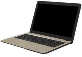 Asus X R540NA-RS02 Laptop (Celeron Dual Core/4 GB/500 GB/Windows 10)