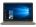 Asus X R540NA-RS02 Laptop (Celeron Dual Core/4 GB/500 GB/Windows 10)
