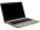 Asus X R540NA-RS02 Laptop (Celeron Dual Core/4 GB/500 GB/Windows 10)