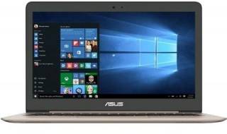Asus Zenbook UX310UQ-GL521T Laptop (Core i5 7th Gen/4 GB/1 TB 128 GB SSD/Windows 10/2 GB)