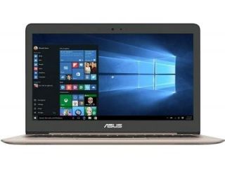 Asus Zenbook UX310UQ-GL521T Laptop (Core i5 7th Gen/4 GB/1 TB 128 GB SSD/Windows 10/2 GB) Price