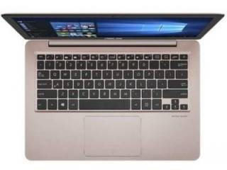 Asus Zenbook UX310UQ-GL521T Laptop (Core i5 7th Gen/4 GB/1 TB 128 GB SSD/Windows 10/2 GB)