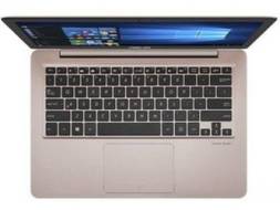 Asus Zenbook UX310UQ-GL521T Laptop (Core i5 7th Gen/4 GB/1 TB 128 GB SSD/Windows 10/2 GB)