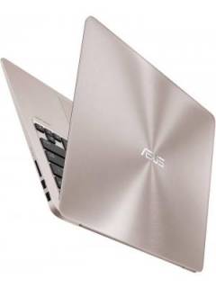 Asus Zenbook UX310UQ-GL521T Laptop (Core i5 7th Gen/4 GB/1 TB 128 GB SSD/Windows 10/2 GB)