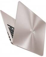 Asus Zenbook UX310UQ-GL521T Laptop (Core i5 7th Gen/4 GB/1 TB 128 GB SSD/Windows 10/2 GB)