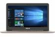 Asus Zenbook UX310UQ-GL521T Laptop (Core i5 7th Gen/4 GB/1 TB 128 GB SSD/Windows 10/2 GB)
