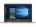 Asus Zenbook UX310UQ-GL521T Laptop (Core i5 7th Gen/4 GB/1 TB 128 GB SSD/Windows 10/2 GB)