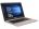 Asus Zenbook UX310UQ-GL521T Laptop (Core i5 7th Gen/4 GB/1 TB 128 GB SSD/Windows 10/2 GB)