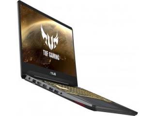 Asus TUF FX505GE-ES320T Laptop (Core i7 8th Gen/16 GB/1 TB 256 GB SSD/Windows 10/4 GB)