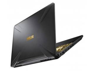 Asus TUF FX505GE-ES320T Laptop (Core i7 8th Gen/16 GB/1 TB 256 GB SSD/Windows 10/4 GB)