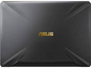 Asus TUF FX505GE-ES320T Laptop (Core i7 8th Gen/16 GB/1 TB 256 GB SSD/Windows 10/4 GB)