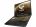 Asus TUF FX505GE-ES320T Laptop (Core i7 8th Gen/16 GB/1 TB 256 GB SSD/Windows 10/4 GB)