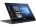 Asus Vivobook Flip TP412UA-EC123TS Laptop (Core i3 7th Gen/4 GB/128 GB SSD/Windows 10)