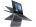 Asus Vivobook Flip TP412UA-EC123TS Laptop (Core i3 7th Gen/4 GB/128 GB SSD/Windows 10)