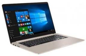 Asus Vivobook S15 S510UR-BQ197T Laptop (Core i5 8th Gen/8 GB/1 TB/Windows 10/2 GB)