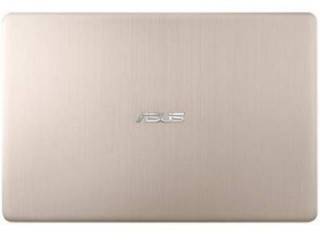 Asus Vivobook S15 S510UR-BQ197T Laptop (Core i5 8th Gen/8 GB/1 TB/Windows 10/2 GB)
