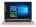 Asus Vivobook S15 S510UR-BQ197T Laptop (Core i5 8th Gen/8 GB/1 TB/Windows 10/2 GB)