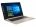 Asus Vivobook S15 S510UR-BQ197T Laptop (Core i5 8th Gen/8 GB/1 TB/Windows 10/2 GB)