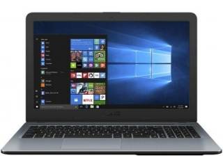 Asus X540UB-DM657T Laptop (Core i7 8th Gen/12 GB/1 TB/Windows 10/2 GB)
