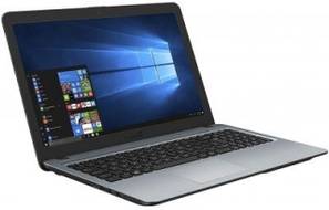 Asus X540UB-DM657T Laptop (Core i7 8th Gen/12 GB/1 TB/Windows 10/2 GB)