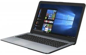 Asus X540UB-DM657T Laptop (Core i7 8th Gen/12 GB/1 TB/Windows 10/2 GB)