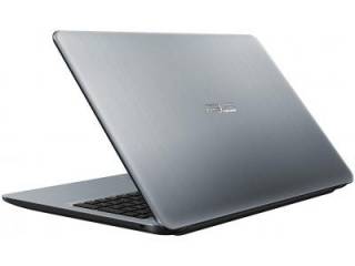 Asus X540UB-DM657T Laptop (Core i7 8th Gen/12 GB/1 TB/Windows 10/2 GB)