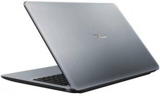 Asus X540UB-DM657T Laptop (Core i7 8th Gen/12 GB/1 TB/Windows 10/2 GB)