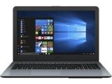 Compare Asus X540UB-DM657T Laptop (Intel Core i7 8th Gen/12 GB/1 TB/Windows 10 Home Basic)