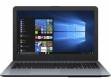 Asus X540UB-DM657T Laptop (Core i7 8th Gen/12 GB/1 TB/Windows 10/2 GB)
