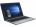 Asus X540UB-DM657T Laptop (Core i7 8th Gen/12 GB/1 TB/Windows 10/2 GB)