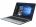 Asus X540UB-DM657T Laptop (Core i7 8th Gen/12 GB/1 TB/Windows 10/2 GB)