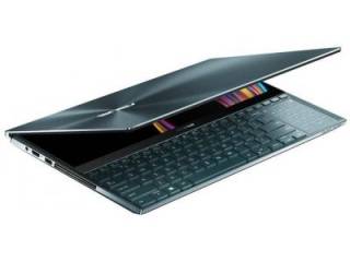Asus ZenBook Pro Duo UX581GV Ultrabook (Core i9 9th Gen/16 GB/512 GB SSD/Windows 10/6 GB)