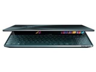 Asus ZenBook Pro Duo UX581GV Ultrabook (Core i9 9th Gen/16 GB/512 GB SSD/Windows 10/6 GB)