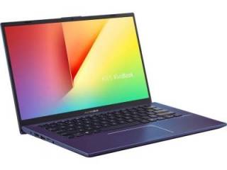 Asus VivoBook 14 X412FA-EK295T Ultrabook Laptop (Core i5 8th Gen/8 GB/512 GB SSD/Windows 10)