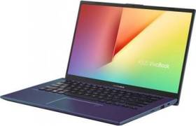 Asus VivoBook 14 X412FA-EK295T Ultrabook Laptop (Core i5 8th Gen/8 GB/512 GB SSD/Windows 10) Laptop