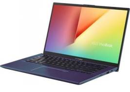 Asus VivoBook 14 X412FA-EK295T Laptop (Core i5 8th Gen/8 GB/512 GB SSD/Windows 10)