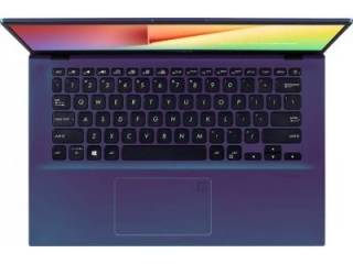 Asus VivoBook 14 X412FA-EK295T Ultrabook Laptop (Core i5 8th Gen/8 GB/512 GB SSD/Windows 10)