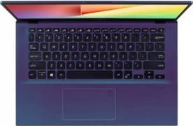 Asus VivoBook 14 X412FA-EK295T Ultrabook Laptop (Core i5 8th Gen/8 GB/512 GB SSD/Windows 10) Laptop
